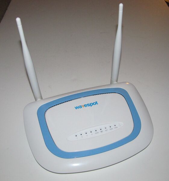 File:Pronto Wavespot angled.jpg