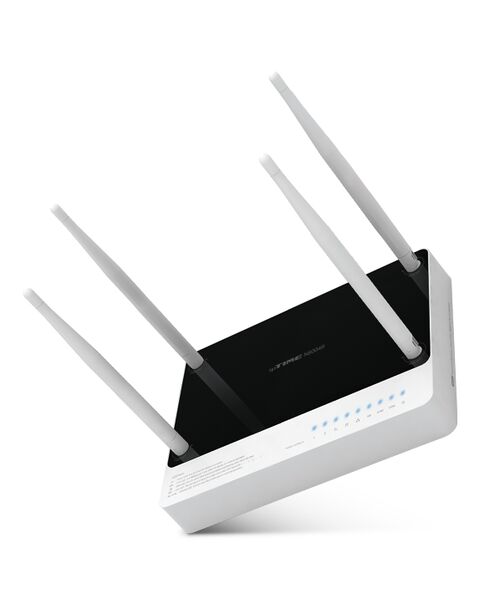File:IpTIME N8004R angled top.jpg