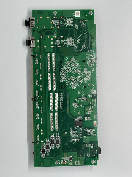 File:Netgear GS110TP v3 Bottom.jpeg
