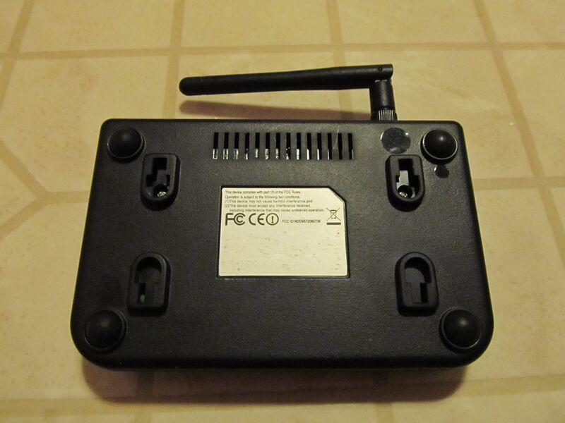 File:Edimax EW-7206APg v4 bottom.jpg