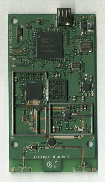 File:Dell 1450 uz pcb top.jpg