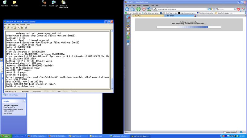 File:Serial comms.jpg