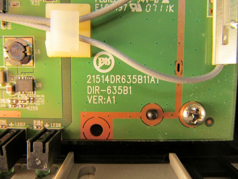 File:D-Link DIR-615 A1 text.jpg