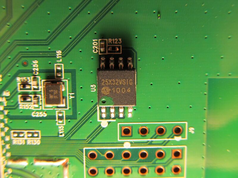 File:Asante SmartHub AWRT-300N Flash.jpg