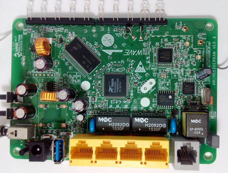 File:Hg532s-board top.jpg
