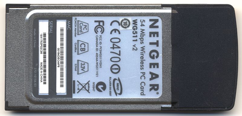 File:NETGEAR WG511v2 bot.jpg