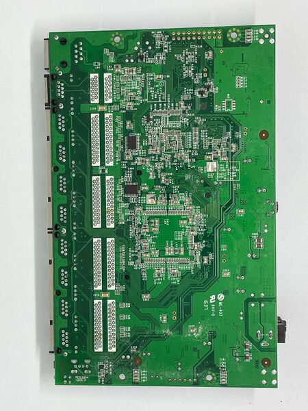 File:D-Link DSR-250 Bottom.jpeg