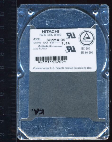 File:Hitachi dk221a-34-0524.jpeg