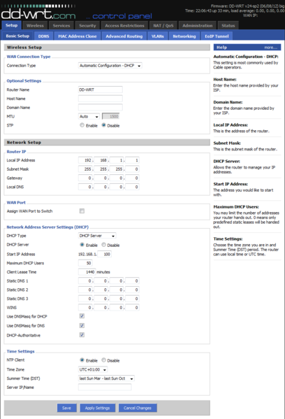 File:01 19342 big Basic Setup.png