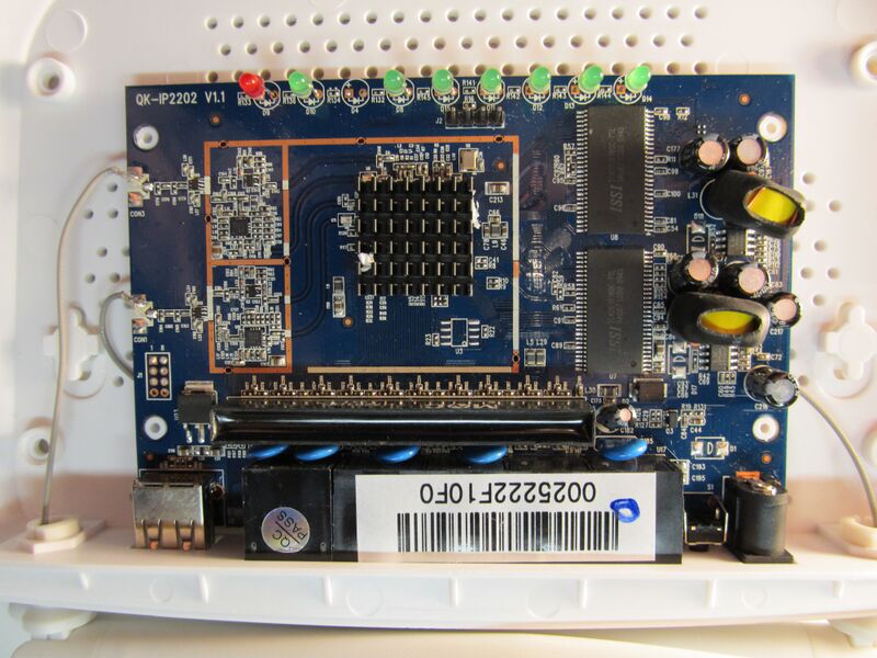 File:Pronto Wavespot board top.jpg