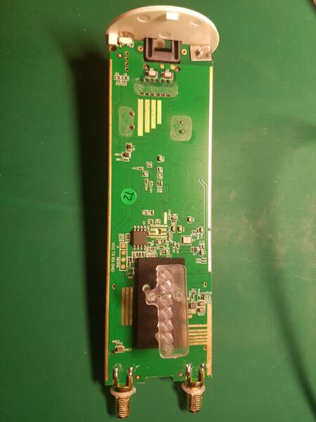 File:Wavlink WL-WN570HA1 Rev A Bottom.jpg