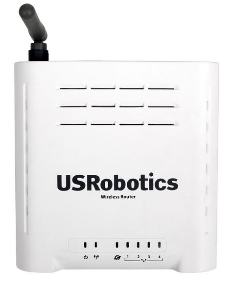 File:USRobotics USR5463 top.jpg