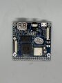 Banana Pi BPI M2 Magic Top.jpeg