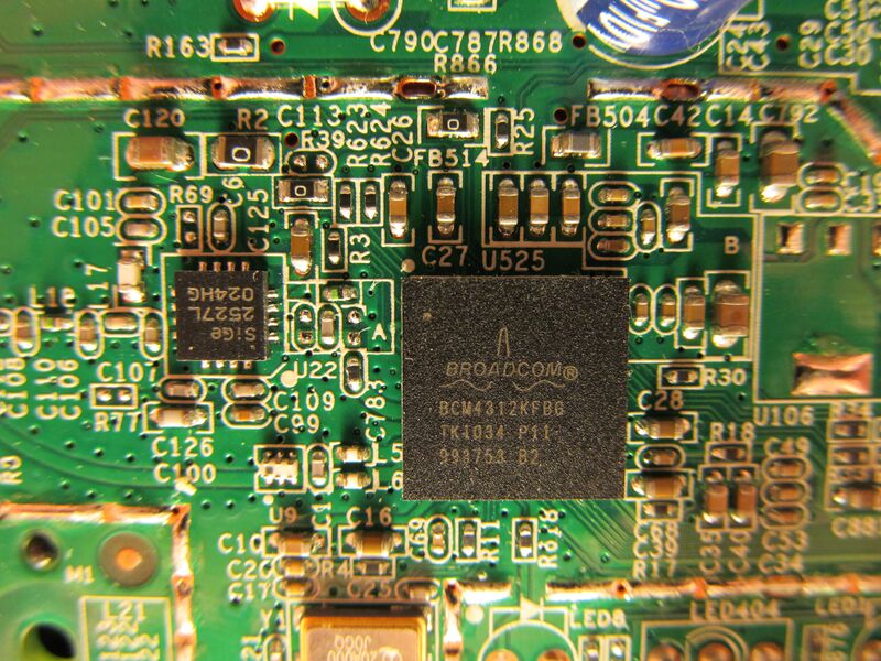 File:Sagemcom F@st 1704 (Windstream) BCM4312.jpg