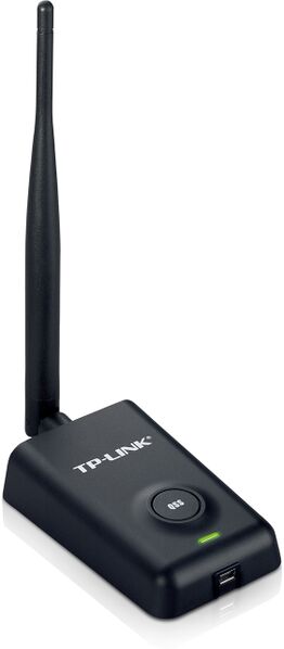File:TP-LINK WN7200ND.jpg