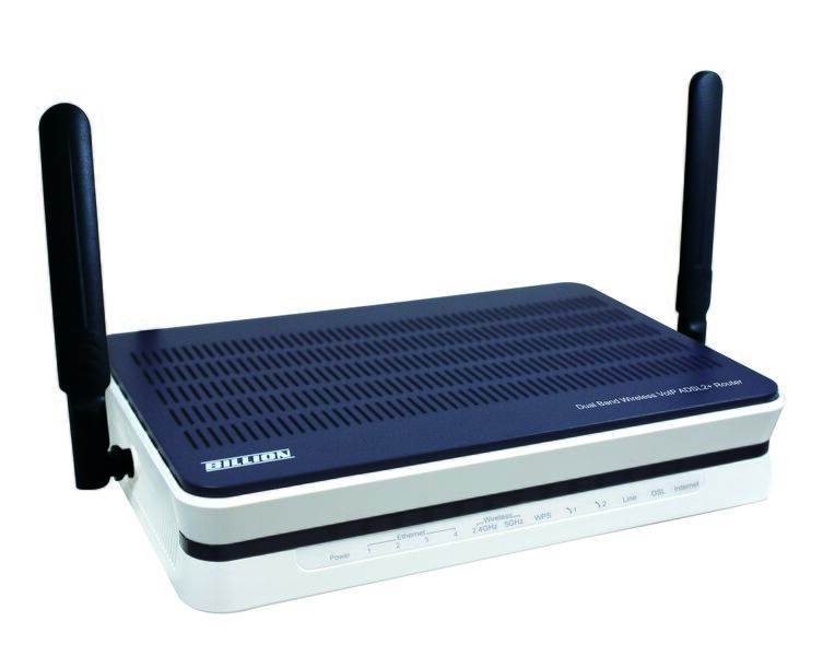 File:7800VDPX-ok02.jpg