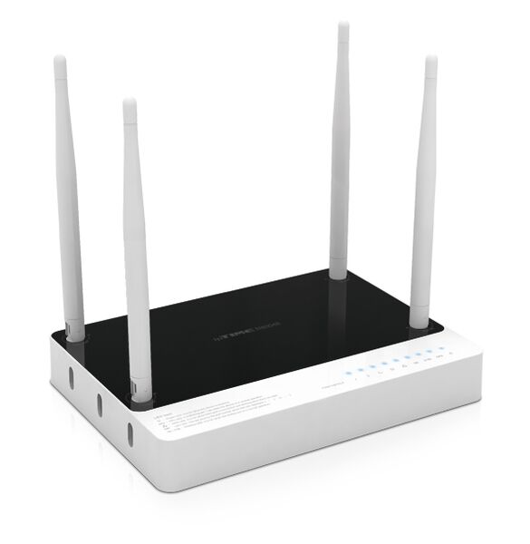 File:IpTIME N8004R angled front.jpg