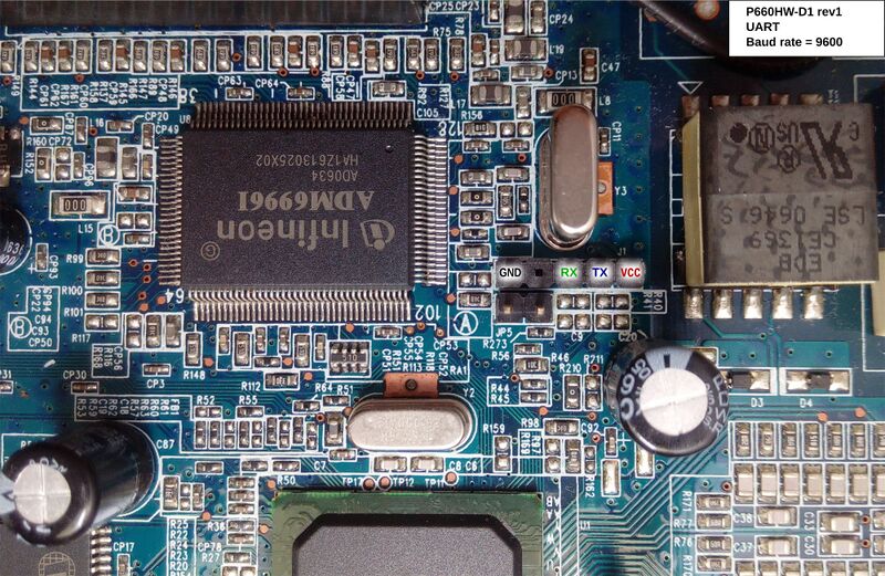 File:P660HWD1 rev1-UART.jpg