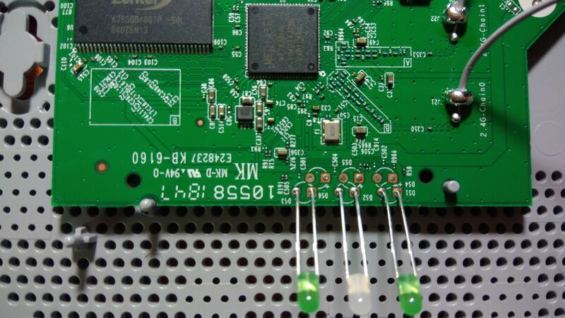 File:LEDs.jpg
