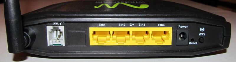 File:Sagemcom F@st 1704 (Windstream) back.jpg