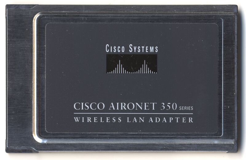 File:Cisco AIR-LMC352 top.jpg