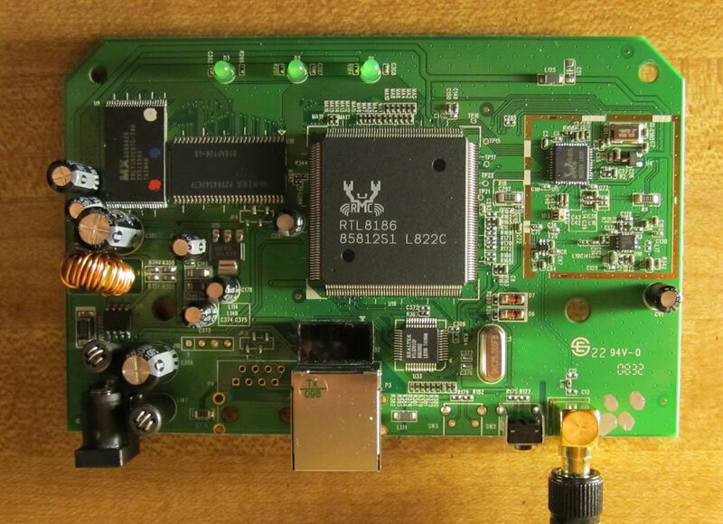 File:Edimax EW-7206APg v4 board top.jpg