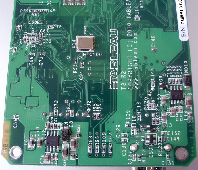 File:T8-R2.board 5.jpeg